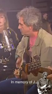 71K views · 171 reactions | In memory of John Weldon “JJ” Cale...