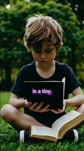 In a Nutshell: Meaning & Examples with Movie Clips | MySivi Pro