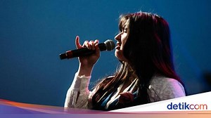Musisi Indonesia Makin Mendunia, Ini Deretan Nama yang Bikin Bangga!