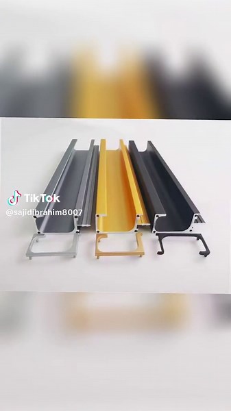 BUILDCOM HARDWARE on TikTok