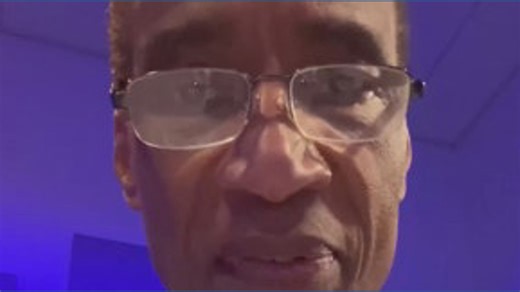 Person detained for questioning in Nancy Guthrie disappearance case, reports say