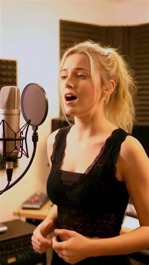 🎵 Loreen – Tattoo (Official Lyrics Video)#Tattoo #Loreen #LyricsVideo #Eurovision #EnglishSongs