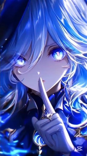 Control #nightcores #anime #music #edit #cover #song #lyricvideo #amv #mashup #amv