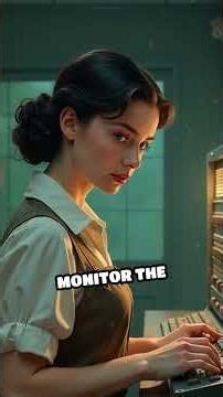 Colossus: The Secret Computer That Changed History