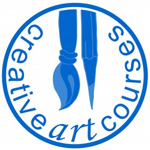 Begin to draw paint-essential guide |