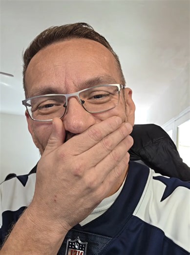 AFK life #growagarden #myscreentime #streamer #tinytask | Gardening