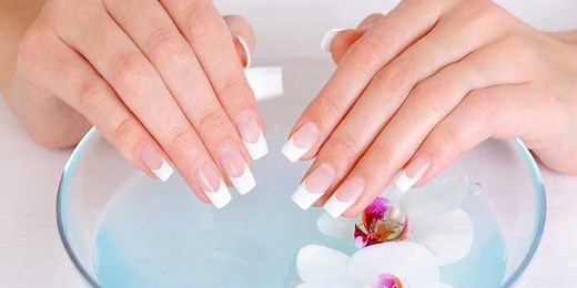 5 DIY Hand Soaks You Must Try For Soft Beautiful Hands  | Herzindagi