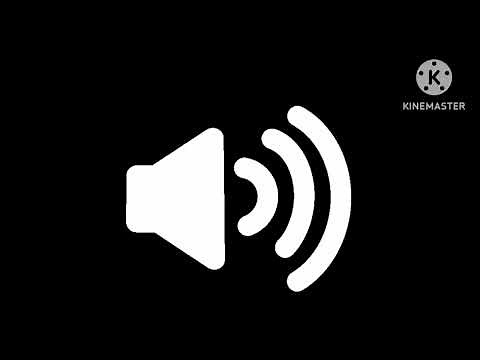 sound effect || fail joke sound effect, funny sound effect