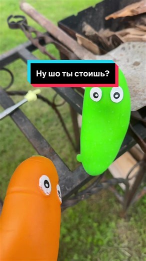 Розыгрыш океан сета в ММ2