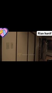 Drama jepang sub indo Tergoda bibi yang baik hati #dramajepabg #filmjepang #fyp | Rian Hanif