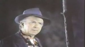 Where the Eagle Flies AKA Pickup on 101  1972  webm   Part 02