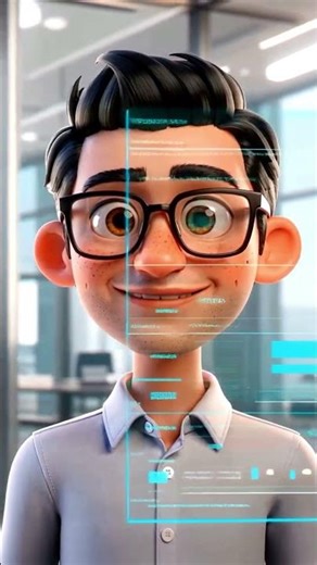 GPT-5.4 Just Changed AI Forever | The Future of ChatGPT Is Here #GPT5.4 #ChatGPT #AI