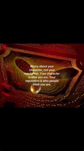 i wrote this song #poetrytok #targetaudience #poetry