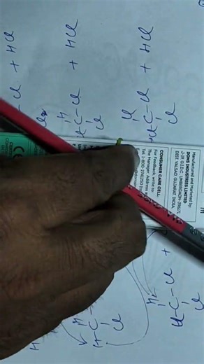 conversion of Potential energy in to kinetic energy