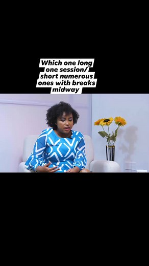 98K views · 2.1K reactions | #intimacy #intimacycoach #intimacytip #intimacymatters #couplestherapy Carol Your Health Coach Shared Moments with Justus | Shared Moments with Justus | Facebook