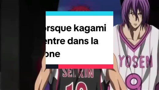 #kurokonobasketedit #kurokonobasket #mangaaddict #animelover #otakulife #animevf #pourtoi #fyp