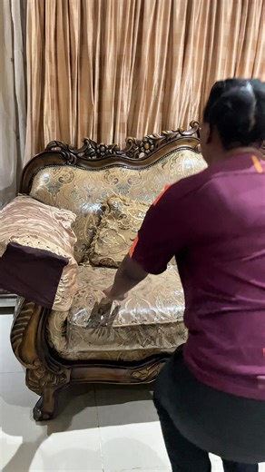 Ambitious Gogo 🤣🤣 #fypppppppppppppp #funnyskits #tiktoksouthafrica🇿🇦🇿🇦 #comedyy