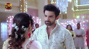 အကြံပြုထားသည့် အကောင့်များ