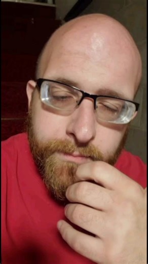 YouTube longest video #shorts #youtubeshorts