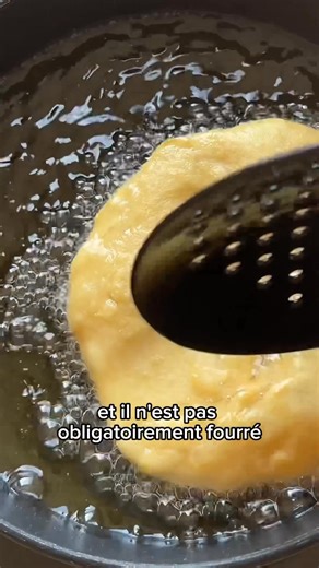 Johnny cake (Anguilla 🇦🇮) - Tour des Antilles #Antilles #anguilla #johnnycake #caraibes #creolefood #vegan | Healthy Alie