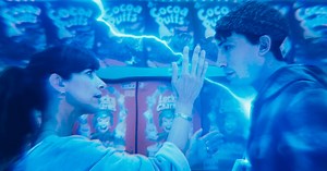 From Ezra Miller to Ben Affleck, meet the cast of the latest DCEU film 'The Flash'