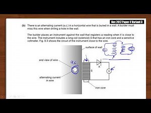 2017 Nov P4 V3 q09 bi