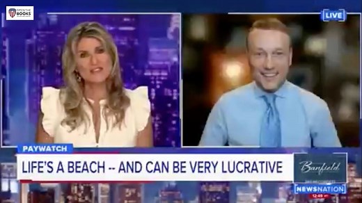 We believe transparency can revolutionalize public policy and politics! Learn about our mission and how we've made a difference: www.openthebooks.com. | Open The Books