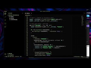 Como solucionei o problema "Error no open browser" ao utilizar o venom-bot