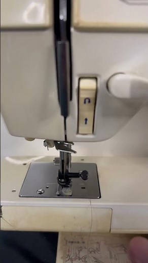 JUKI ジューキ HZL-7800 コンピューターミシン ソーイングマシン