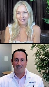 521 reactions · 34 comments | Happy I Choose Me day!冀 I’m opening up...