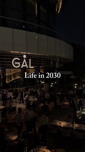 Your 2030 lifestyle depends on the choices you make now. Life in 2030 will reflect your discipline, your mindset, and the money habits you build today. Entrepreneurs understand that success is delayed, but guaranteed when you stay focused. Wealth, growth, and freedom don’t appear overnight, they grow quietly through consistent effort. By 2030, your income, opportunities, and lifestyle will match the work you’re putting in right now. Keep moving with purpose. Your future self is counting on your 