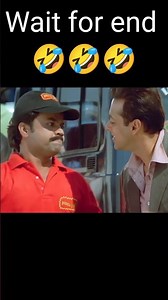 Rajpal Yadav Ne bahaya scooter 🤣🤣 #viralvideo LIMIT 2 WORLD