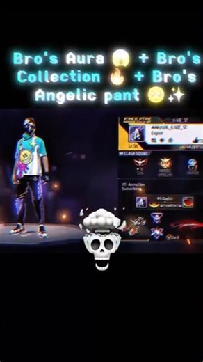 Subscriber Uid Edit 💥😭 #freefire #freefireindia #ytshorts #viral #zixu