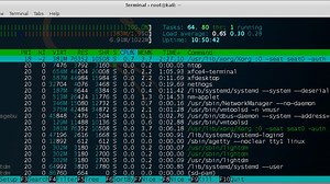 Linux cryptocurrency miners are installing rootkits to hide themselves