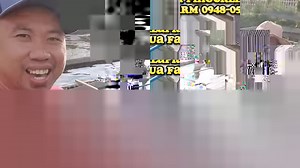 17K views · 817 reactions | 3000+ Tilapia Fingerlings in 9 Sqm Biofloc Technology Pond | Pinoy Palaboy | Facebook