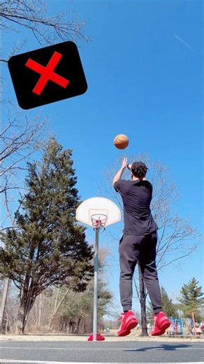 Yeaa it’s bout that time again❌😤👊🏼 #RedXGotNext #RedX #streetball #undersizedguard #handles