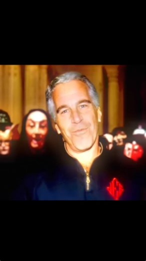 extreme file vs light yagami who is justice fight ⚖️⚖️🥶