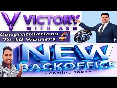 Onpassive new update today ✅ victory with Ash #onpassive_live_today #motivation #onpassive #viral 💯🍏
