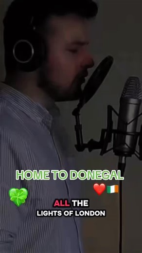 1.4K reactions · 221 shares | Home to Donegal was written by Patsy...
