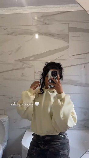 Sharp Shooter — Lady Zamar lyrics & Remo & Royal moments