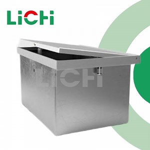 [Hot Item] Pop out Floor Socket Worktop Recessed Pulling Pop up Multimedia Socket Power Socket