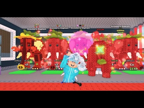 ROBLOX ULTIMATE BRAINROT COLOR BRIDGE CHALLENGE DAY 23 #shorts #shortsfeed #live