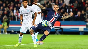 Accord Altice-Mediapro pour la Ligue 1, La Ligue des champions et la Ligue Europa