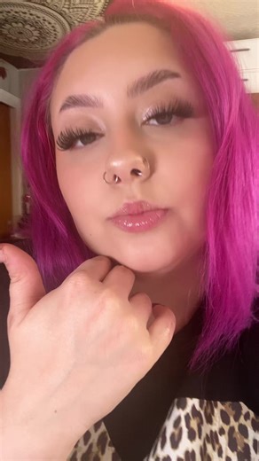 #thefemalelexluther