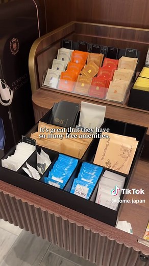 Discover What Makes Tokyo Hotels Exceptional