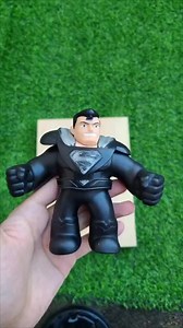 75K views · 484 reactions | Part 1 my mother KICKED me out of the house to accommodate my spoiled stepfather and now that I FINALLY managed to stabilize and buy my own house she demands that I | Storiesrevealed | Facebook