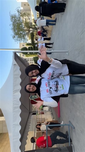 HTU Hackerspace on Instagram: "This is not goodbye, it’s see you later "