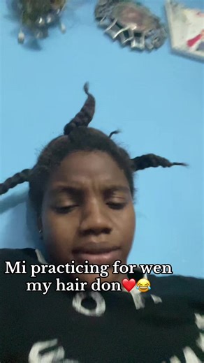 Dho mind mi head oki#fyppppppppppppppppppppppp #vincytiktokers🇻🇨🇻🇨 #🇬🇾🇧🇸🇦🇬🇹🇹🇱🇨🇨🇼🇯🇲🇸🇷🇦🇩🇧🇧🇻🇨🇬🇩 #caribbeantiktokeurs #makemefamous