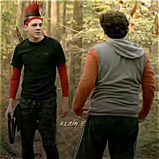 Hawk😈🔥 #fyyyyyyy #fyyyyyyy #cobrakai #cobrakaiedit #hawk #vaiprofybct😡 #cobrakai🐍 #fyviral #vaiprofycaramba #cobrakaiedit #cobrakai🐍 #edithawk #falcão #fypシ #fypage