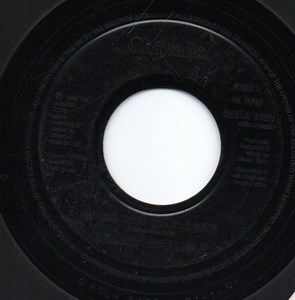 Belinda Carlisle - In Too Deep